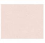 AS Creation Tapet colectia Flavour, Superlavabil, Vlies, 364005