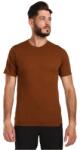 KILPI SLOPER XL