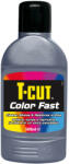 CarPlan Autó színpolír ezüst 500 ml, CarPlan T-Cut Color Fast Silver