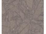 AS Creation Tapet LINEN STYLE, model Natura, Superlavabil, Vlies, cod 366334