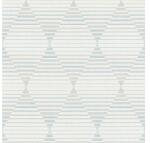 AS Creation Tapet Spot 4, 367572, AS Creation, 10X0, 53 m, vlies