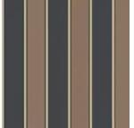 AS Creation Tapet Erismann, colectia Palais Royal, material vlies, 637711