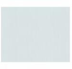 AS Creation Tapet colectia Flavour, Superlavabil, Vlies, 363411