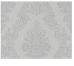 AS Creation Tapet vlies AS Creation Elegance 2, model traditional, 936773