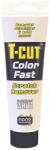 CarPlan Karceltávolító krém, fehér színű 150 g. , T-Cut Color Fast Scratch Remover White