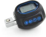 GEKO Nyomaték adapter 40-200Nm T00025 (T00025)