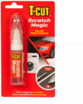 CarPlan Kareltávolító stift (toll) 10 ml, CarPlan T-Cut Scratch Magic Pen