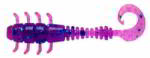 Upstream Scorp 1, 6" 40mm Lox (8 db/csomag) (UPSC16585)