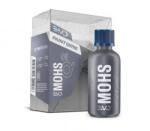 GYEON Produse cosmetice pentru exterior Protectie Ceramica Gyeon Q2 Mohs EVO Light, 50ml (Q2MOHSEVO50-LB)