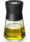 Rosendahl Dressing Shaker GRAND CRU, 250 ml, negru, Rosendahl (RSD16096)
