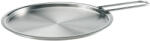 Eva Solo Capac pentru oală EVA TRIO 16 cm, plat, cu mâner, Eva Solo (ES206016)