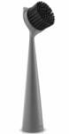 Eva Solo Perie de vase 23 cm, gri, plastic, Eva Solo (ES530684)
