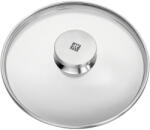 Zwilling Capac pentru oală TWIN SPECIALS 20 cm, cu capac, Zwilling (ZW40990920)