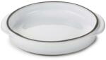 Revol Farfurie pentru cuptor CARACTERE 14 cm, alb, REVOL (RV654572) Castron