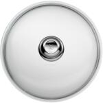 WMF Capac pentru oală 28 cm, sticlă, WMF (WM0728399902)