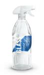 GYEON Produse cosmetice pentru exterior Solutie Curatare Geamuri Gyeon Q2M Glass, 1L (Q2MGLASS1000)
