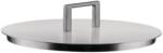 Alessi Capac CONVIVIO 20 cm, din oțel inoxidabil, Alessi (ALDC20020)
