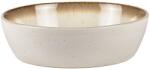 Bitz Bol de masă 18 cm, crem, Bitz (BITZ12417) Castron