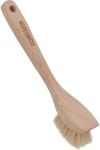 Humdakin Perie de vase 22 cm, lemn / tampico, Humdakin (HUM5713391014802)