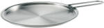Eva Solo Capac pentru oală EVA TRIO 24 cm, plat, sticlă, Eva Solo (ES206024)