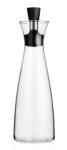 Eva Solo Carafa de ulei 500 ml, fără picurare, Eva Solo (ES567685)