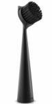 Eva Solo Perie de vase, 23 cm, negru, plastic, Eva Solo (ES530683)