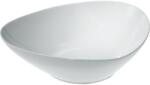 Alessi Bol pentru salată COLOMBINA, 32 cm, 2, 7 l, Alessi (ALFM1038) Castron