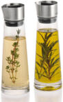 Blomus Set dispensere pentru ulei și oțet ALINJO, Blomus (BM63509)