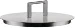 Alessi Capac CONVIVIO 16 cm, din oțel inoxidabil, Alessi (ALDC20016)