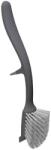 Joseph Joseph Perie de vase EDGE, gri, Joseph Joseph (JS85026)