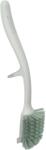 Joseph Joseph Perie de vase EDGE 851651 29 cm, verde, plastic, Joseph Joseph (JS851651)