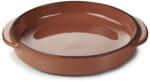 Revol Bol de servit CARACTERE 14 cm, scorțișoară, REVOL (RV654573) Castron