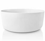 Eva Solo Bol pentru servire LEGIO NOVA 6 l, alb, porțelan, Eva Solo (ES887414) Castron