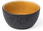 Bitz Bol Tapas 10 cm, negru/chihlimbar, Bitz (BITZ821350) Castron