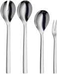 WMF Set de tacâmuri pentru servit NUOVA, WMF (WM1291246040) Tacam