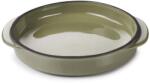 Revol Bol de servit CARACTERE 14 cm, măsline, REVOL (RV654574) Castron
