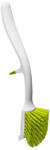 Joseph Joseph Perie de vase EDGE, alb, Joseph Joseph (JS85025)