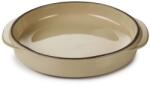 Revol Bol de servit CARACTERE 14 cm, bej, REVOL (RV654571) Castron