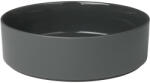 blomus Bol de servit PILAR XL, 3l, kaki, Blomus (BM63709) Castron