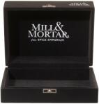 Mill & Mortar Container de depozitare pentru 6 cutii de conserve, Mill & Mortar (MM19921)