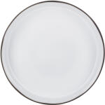 Revol Bol pentru salată CARACTERE 33 cm, alb, REVOL (RV652890) Castron