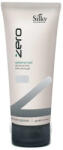 Silky Extreme Hold Gel 200ml (SILGF1)