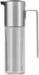 WMF Dozator de ulei și oțet BASIC, 120 ml, WMF (WM650586030)