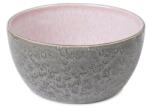Bitz Bol de servit 14 cm, gri/roz, Bitz (BITZ821368) Castron
