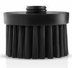 Eva Solo Cap de schimb pentru peria de spălat vase 530683/84, Eva Solo (ES530689)