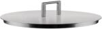 Alessi Capac CONVIVIO 24 cm, din oțel inoxidabil, Alessi (ALDC20024)