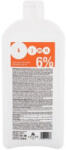 Kallos Oxidant Cremă Kjmn 6% 20vol (KA504687)