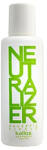 Kallos Permanent 1+1 100ml (KASF1)