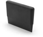Brabantia Spatulă pentru vase, Brabantia (BRAB302381)