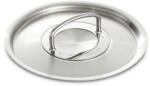 Fissler Capac pentru oală ORIGINAL PROFI COLLECTION 18 cm, Fissler (FS83104186000)